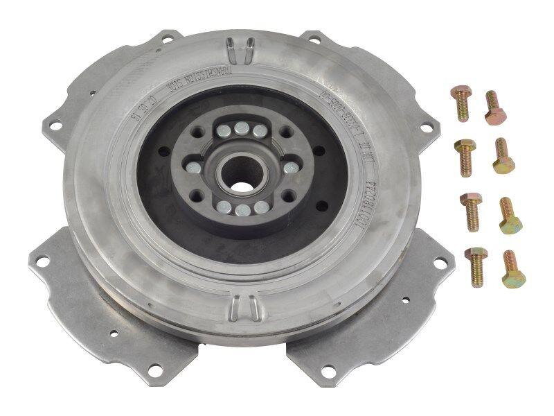 1001188068 Kit (Service), Luk Coupler | JLG - BHE Parts Store
