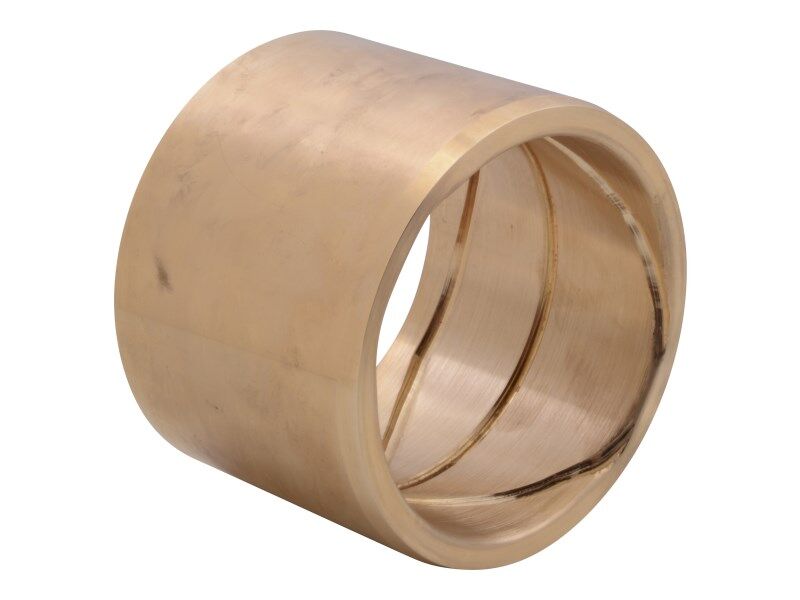 1001188244 Bearing, Boom Pivot | JLG