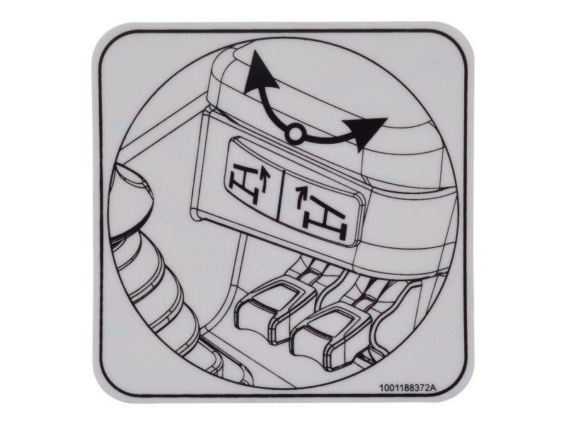 1001188372 Decal Sway