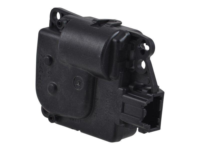 1001188577 Actuator