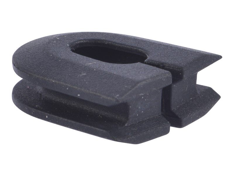 1001188590 Cable Passage Grommet