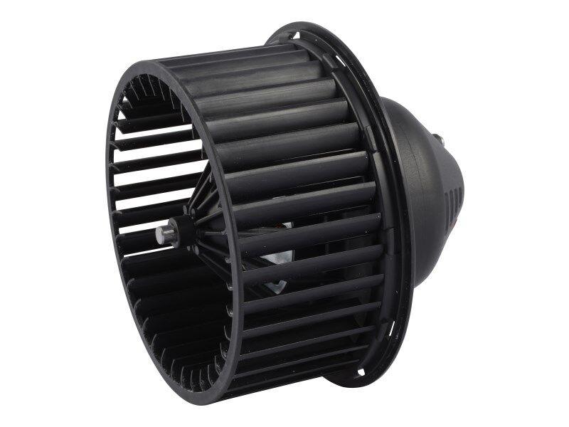 1001188594 Fan HVAC Centrifugal 12V