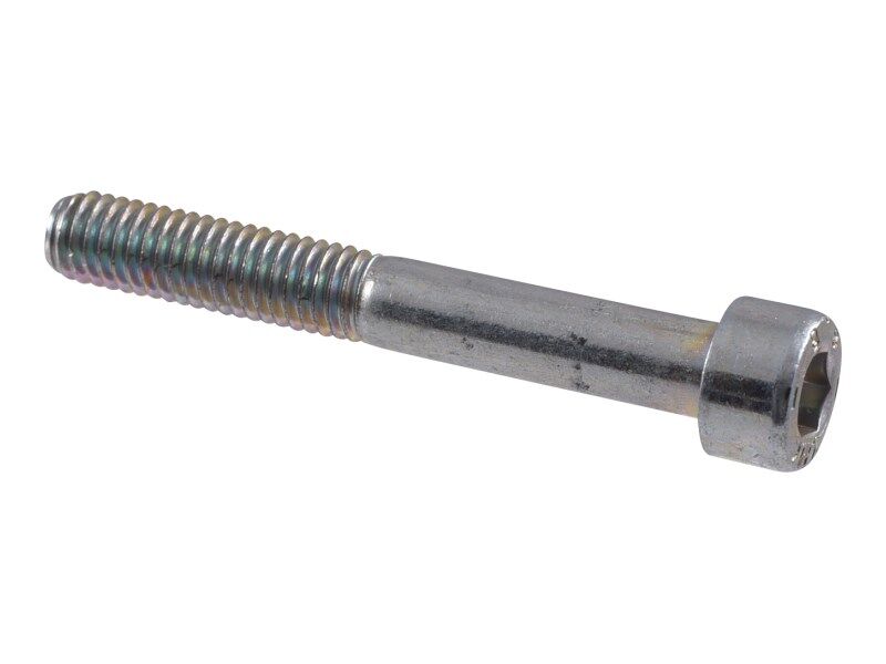 Part Number 1001188618 Screw-Spec, Socket Hd Cap fits JLG