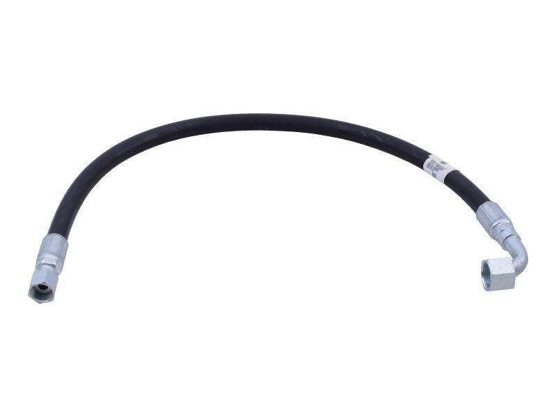 1001188637 Hose Assembly