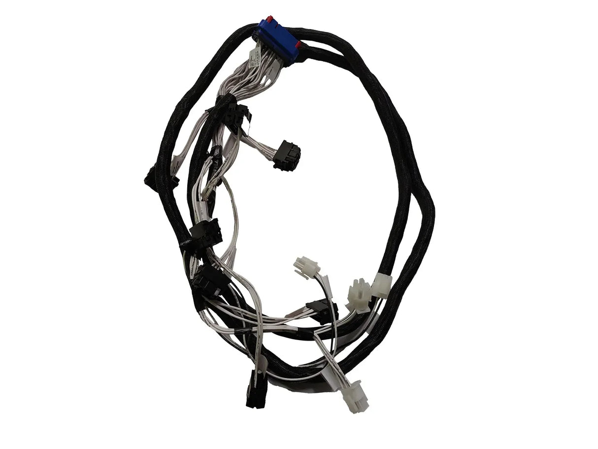 1001188644 Harness, Ground Cntrl (600S) | JLG