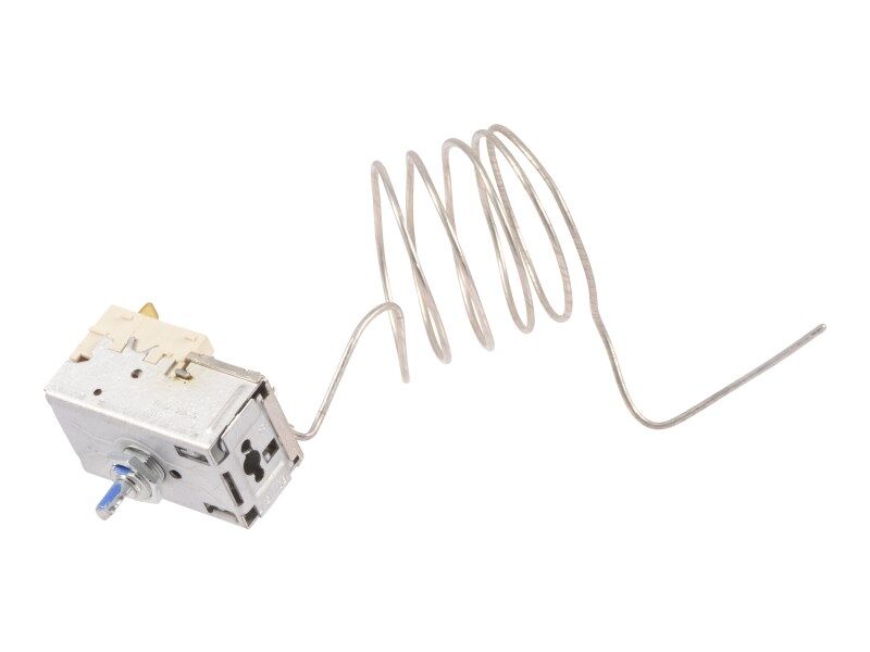 70026321 Sensor Kit De-Icing (Supersedes to new # 1001188728)