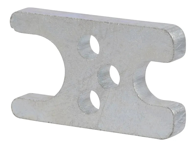 1001188817 Clamp, HVAC Hose/Valve | JLG