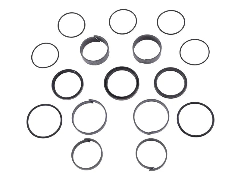 1001188843 Seal Kit Cyl | JLG