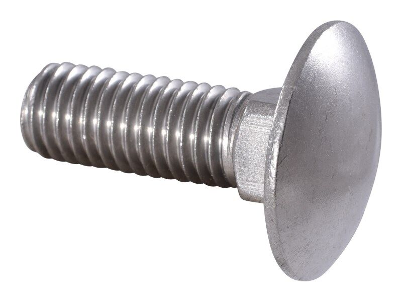 1001188844 Bolt, M12-1.75 X 35Mm | JLG