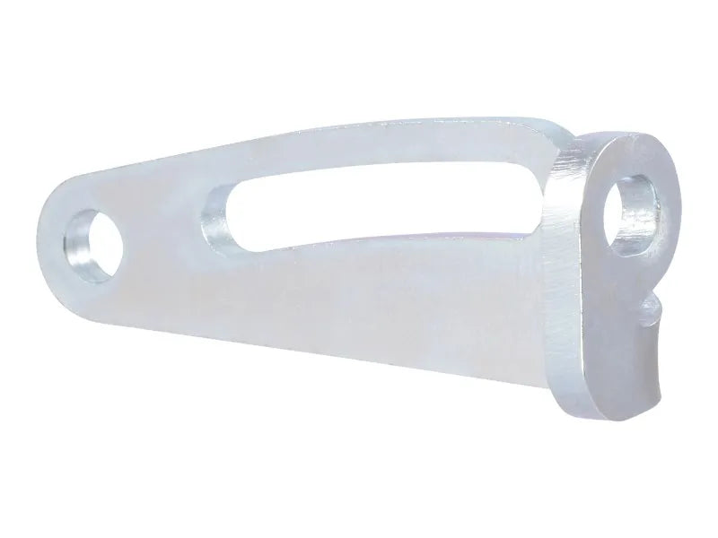 1001188855 Plate, Ac Belt Tensioner | JLG