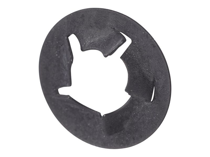 Part Number 1001188874 Nut-Spec, Push .0781 X .5 fits JLG