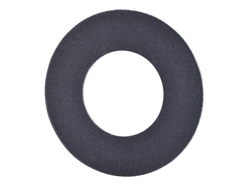 1001189001 Bearing, Thrust | JLG