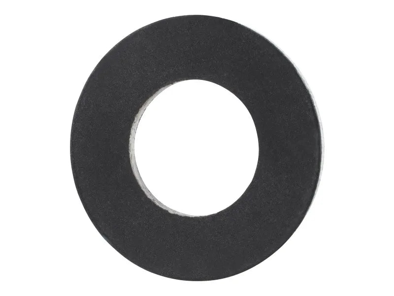 1001189002 Bearing, Thrust | JLG