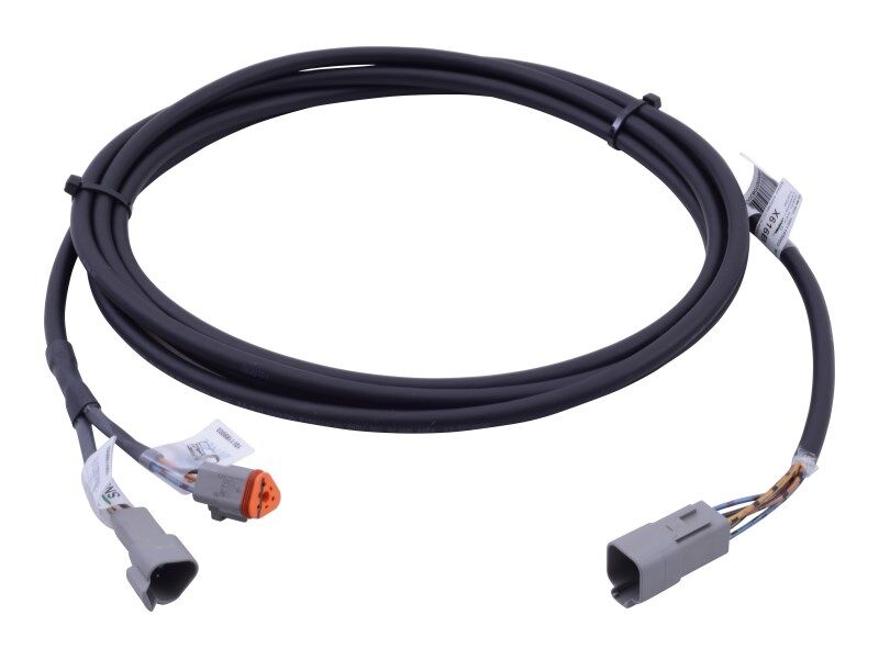 1001189003 Telescope Prox Cable