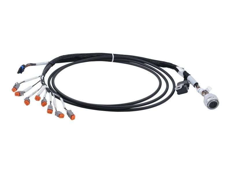 1001189111 Platform Valve Harness