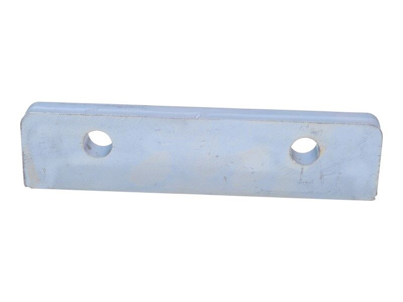 Part Number 1001189492 Stop, Spacer fits JLG