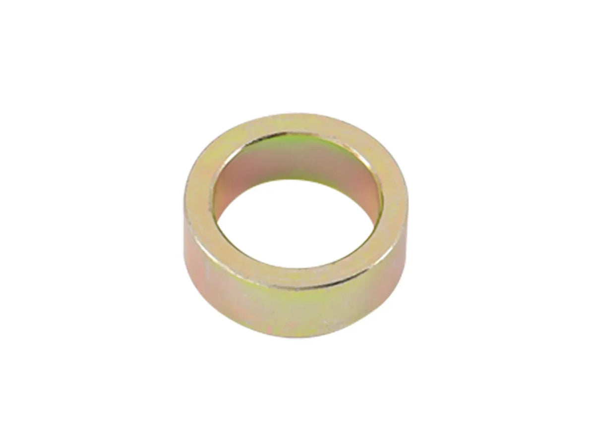 Part Number 1001189653 Sleeve, Spacer fits JLG
