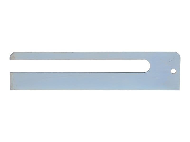 Part Number 1001189793 Shim, 175L X 41W fits JLG