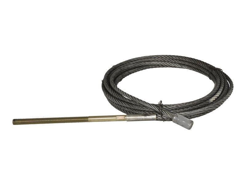 1001189859 Rope Fly Extend