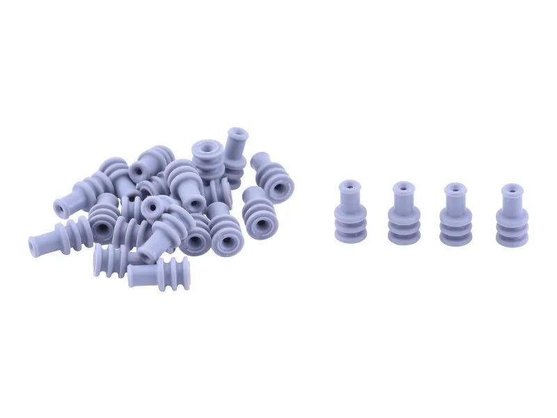 1001189875 Terminal, Wire Seal | JLG