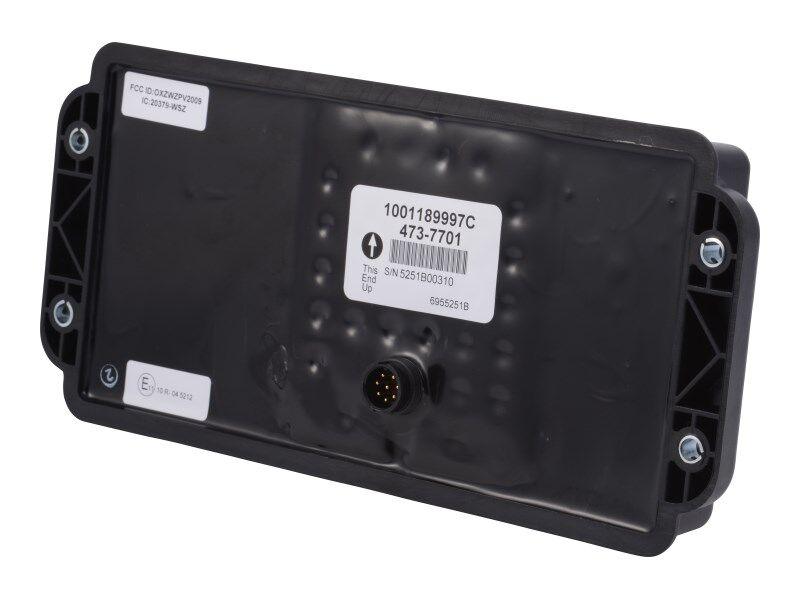 1001189997 Reverse Object Sensor