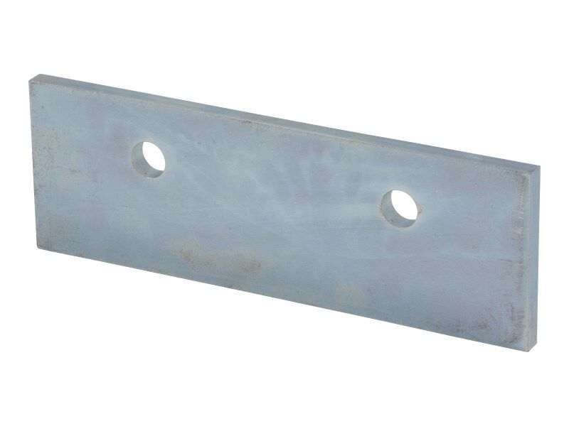 Part Number 1001190187 Stop, Spacer fits JLG
