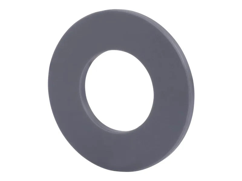 1001190194 Bearing, Thrust | JLG