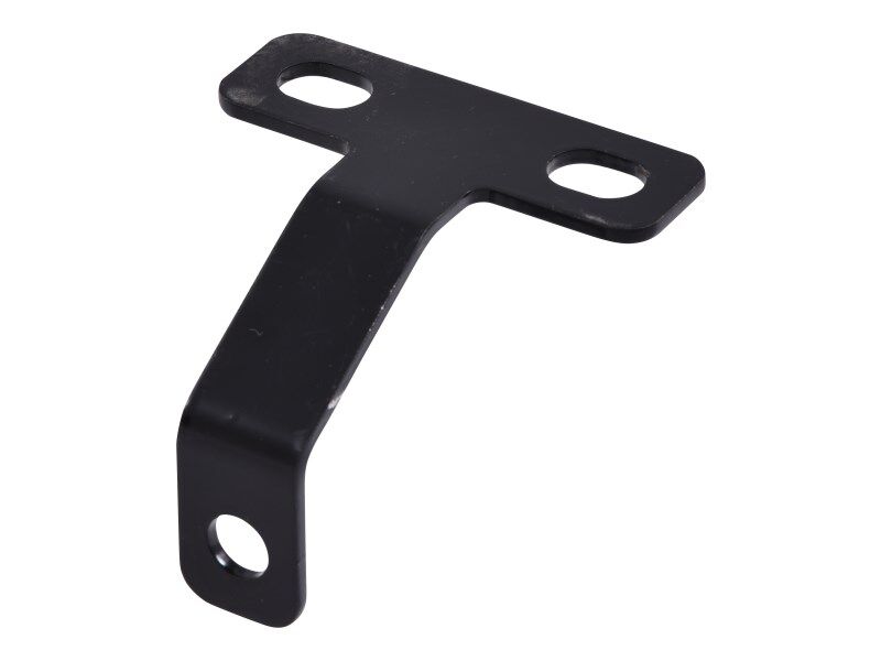 1001190338 Bracket, Hood Bumper | JLG