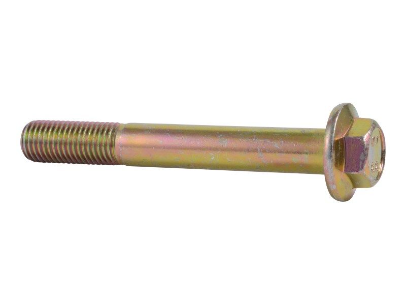 1001190368 Bolt, Hex Flg, M16-2.0X120 | JLG