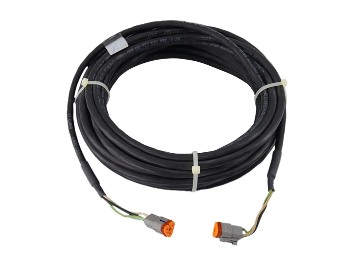 Part Number 1001190521 Cable, Arm Stack fits JLG
