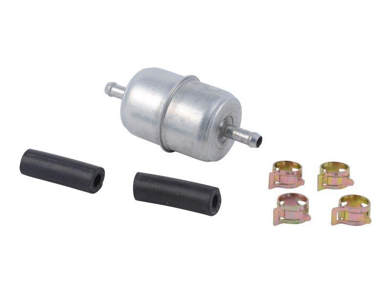 1001190545 Filter Fuel