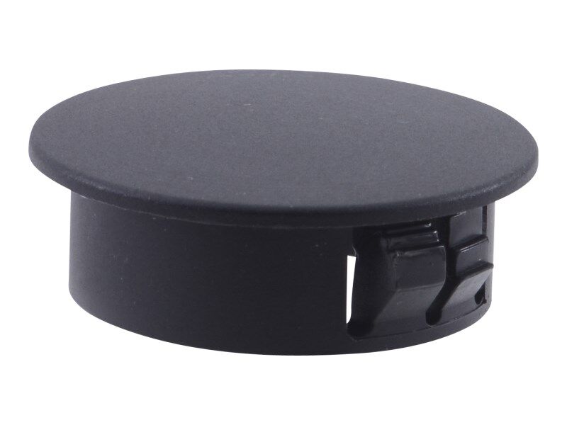 1001190589 Blanking Plug Cab