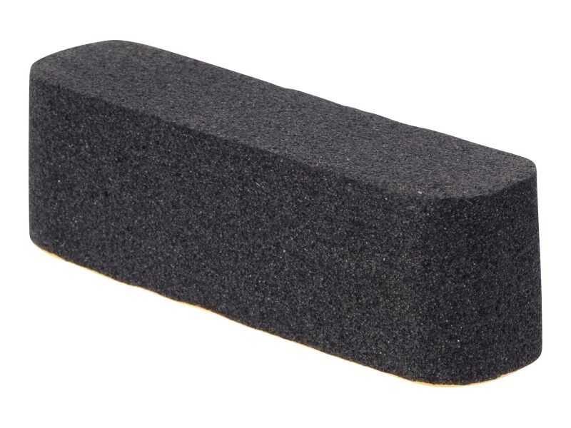 1001190921 Seal, Foam Fuse Box | JLG