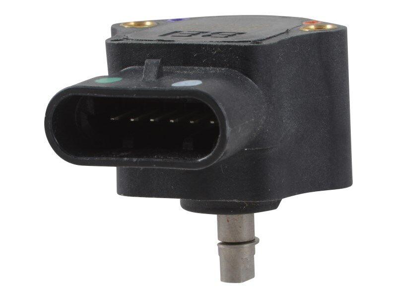 1001191020 Angle Sensor