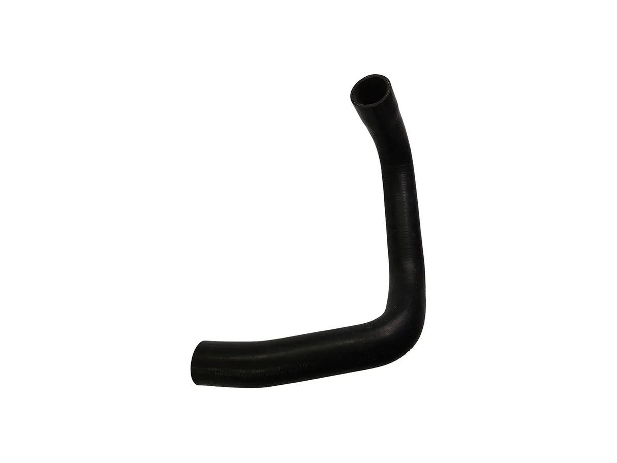 1001191025 Hose Assembly, Hose | JLG