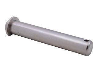 1001191121 Pin, Cylinder | JLG - BHE Parts Store