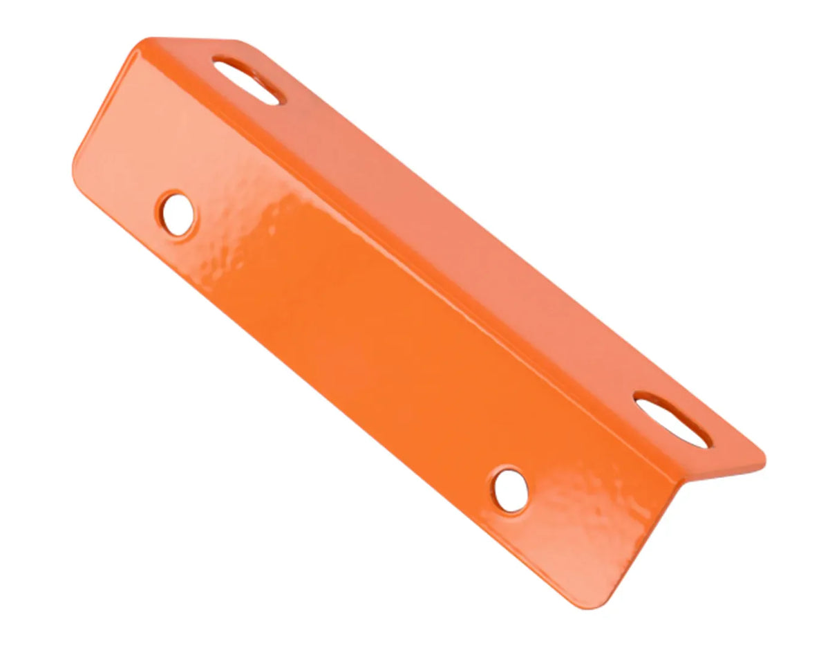 1001191325 Bracket, Jack Cover | JLG