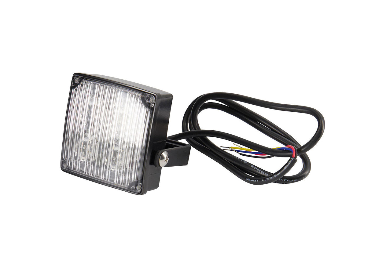 1001191340 Light, Stop And Tail | JLG