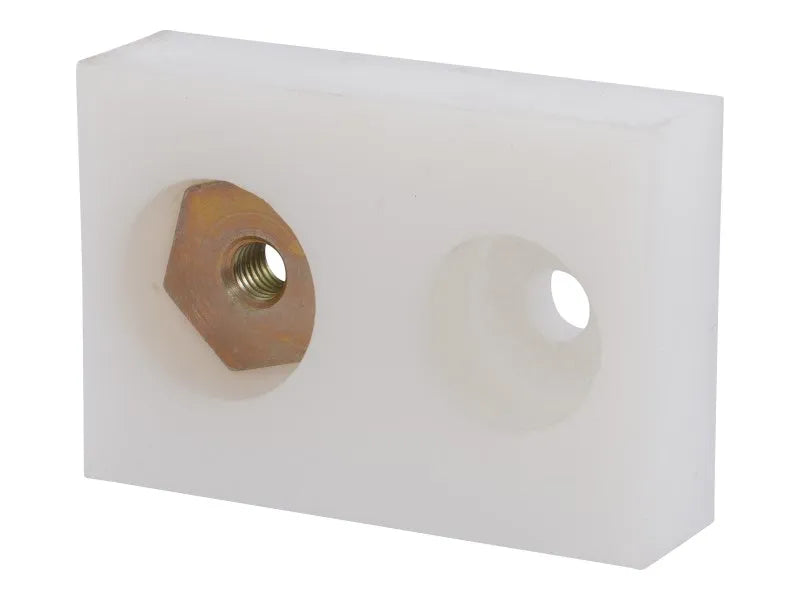 1001191384 Pad, Assembly Wear | JLG