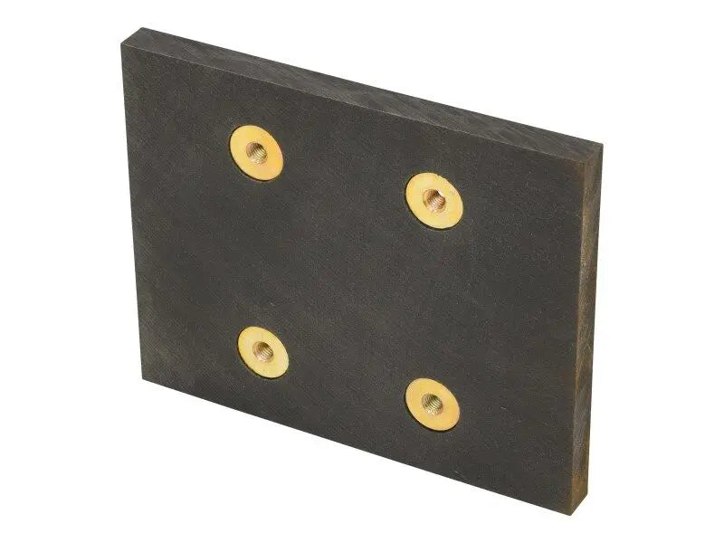 1001191385 Pad, Assembly Wear | JLG