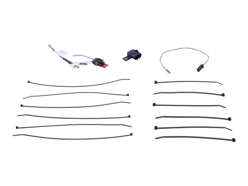Part Number 1001191738 Kit (Service), Skytrak fits JLG