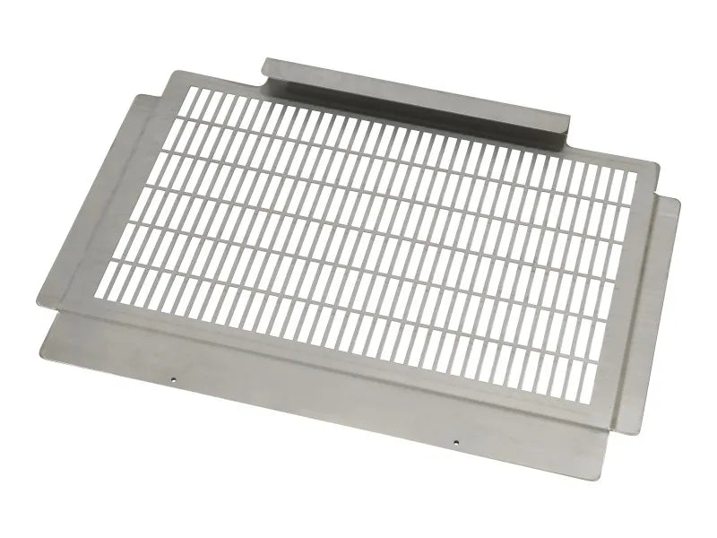 1001191923 Panel, Mesh L & R Mid 36X96 | JLG