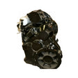 1001192001S-jlg-transmission-3-speed-dana