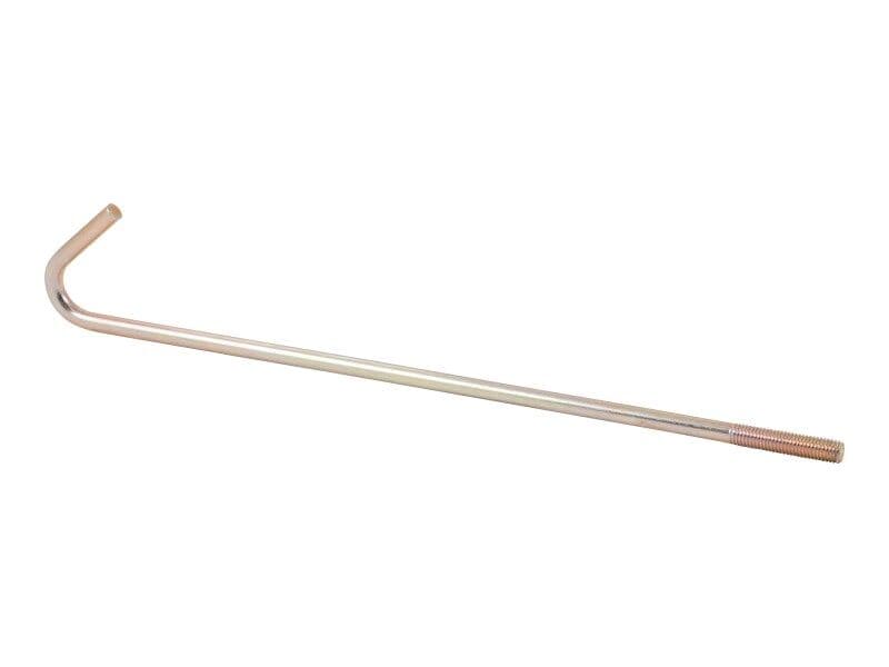 1001192012 Bolt, J-Bolt | JLG