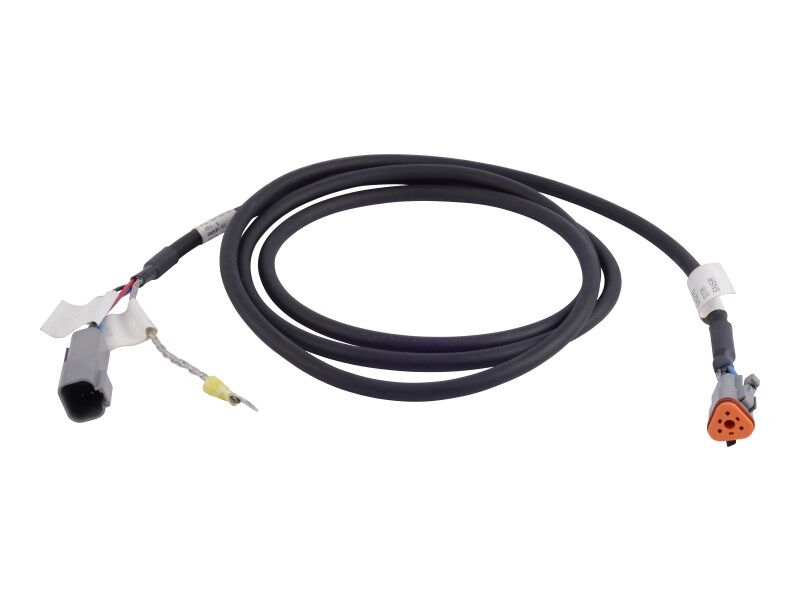 1001192113 Harness, Steering Sensor E300 | JLG