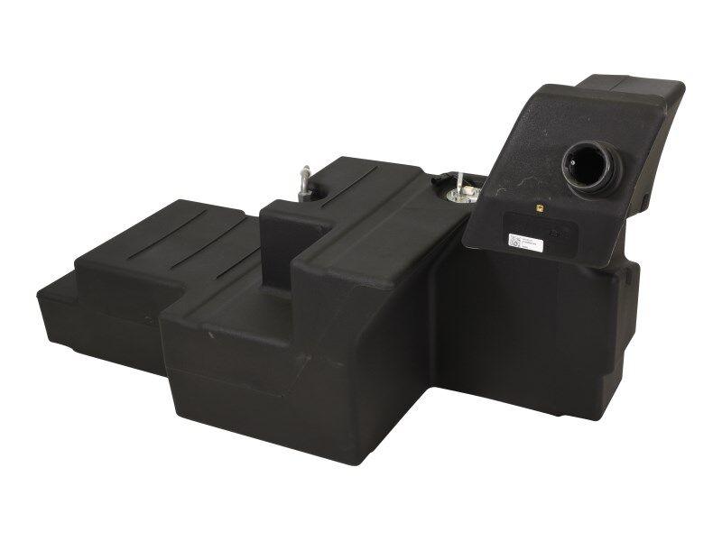 1001192125 Fuel Tank