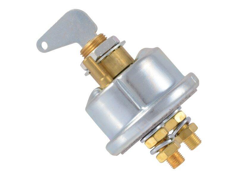 1001205172 Relay, Sealed, Micro 280, 12V | JLG - BHE Parts Store