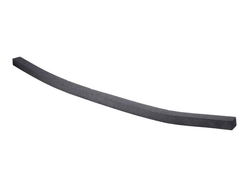 1001192255 Seal Foam Gasket