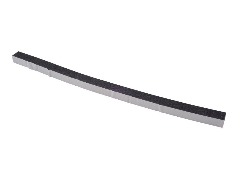 1001192256 Seal, Foam Gasket | JLG