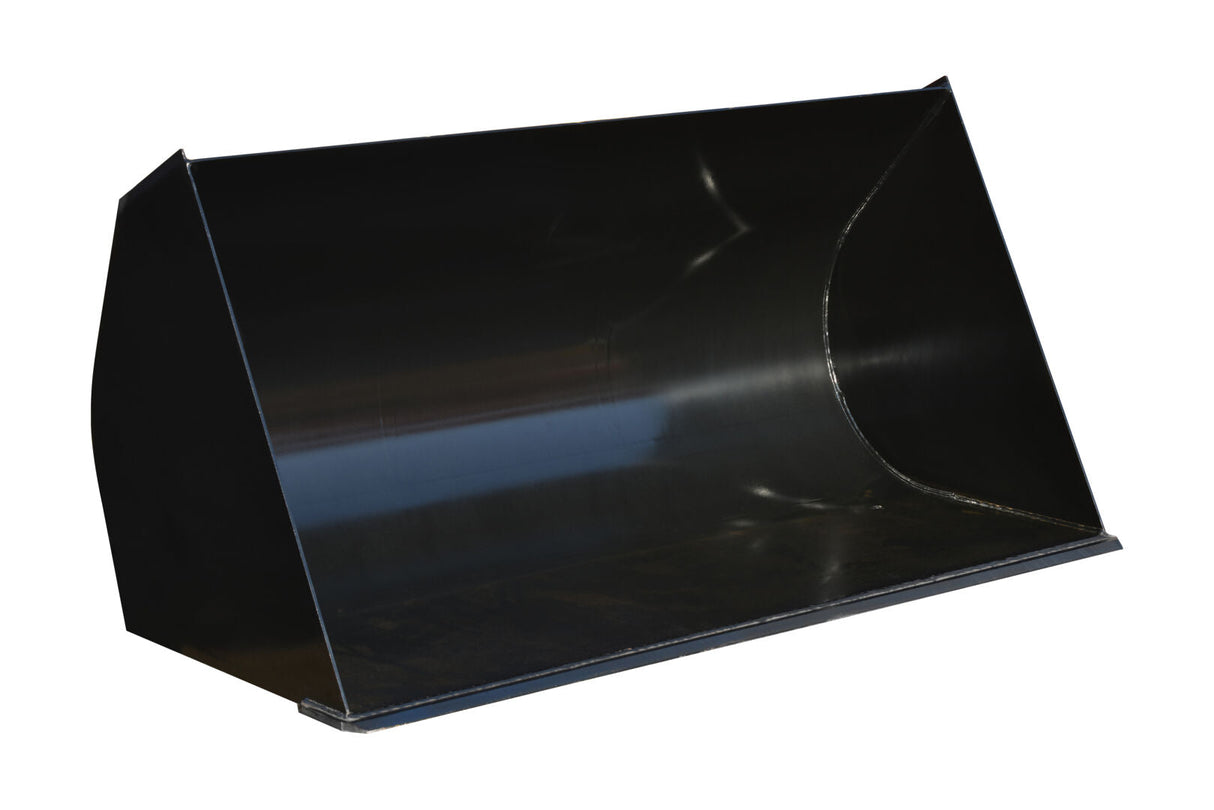 1001192614 Bucket, 4 In 1, 2.4M X 2.0M | JLG